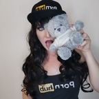 Immagine del profilo OnlyFans annamoleph