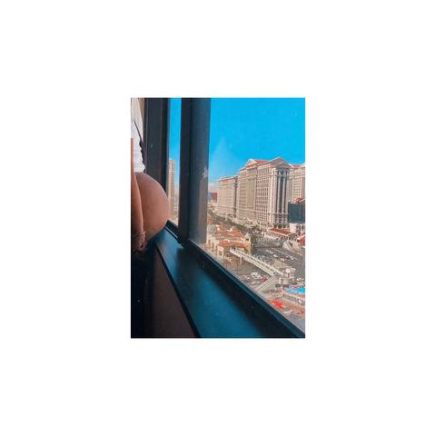 AlleenFans hoofdafbeelding annarammy