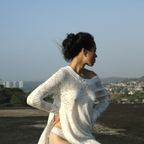 Профильная фотография OnlyFans annaxnasty