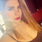 Foto do perfil do OnlyFans de anne_air