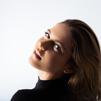 Imagen de perfil de OnlyFans de annealice