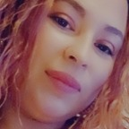 OnlyFansのプロフィール写真 annemarie91