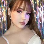 OnlyFans profile picture annetlenovafree