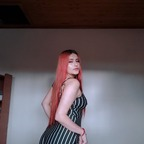 SadeceFans profil resmi anni_ee