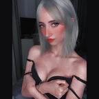 Профильная фотография OnlyFans annie243