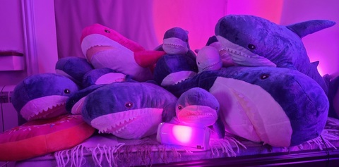 Изображение шапки OnlyFans annie_may_may