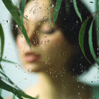 OnlyFans 프로필 사진 annie_whyy_not