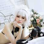 Снимка на профила в OnlyFans за annieanny