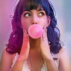 ओनलीफ़ैंस प्रोफ़ाइल चित्र anniek.music7