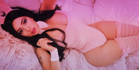 annielumi의 OnlyFans 해더 사진