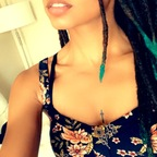 SadeceFans profil resmi anniemolls