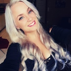 Профильная фотография OnlyFans anniinaaaam