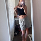 SadeceFans profil resmi annikomi