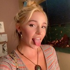 ओनलीफ़ैंस प्रोफ़ाइल चित्र anniok