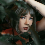 Profilbild von OnlyFans annlurine