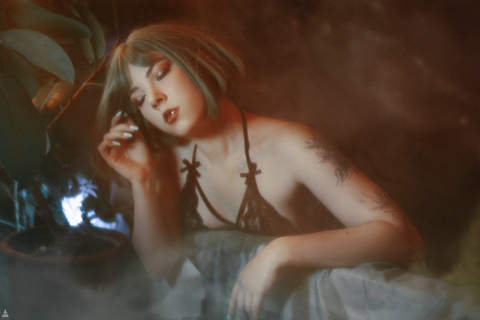 OnlyFans Titelbild annlurine