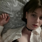 Снимка на профила в OnlyFans за anntease