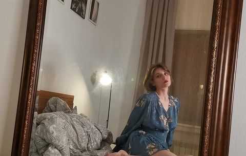 Снимка на заглавието на OnlyFans anntease