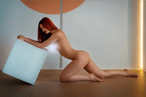 Image d'en-tête OnlyFans annygraceofficial