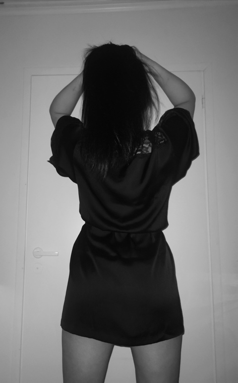 OnlyFansのヘッダー画像 ansku