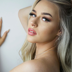 Снимка на профила в OnlyFans за anthea.lf