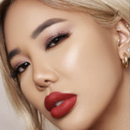 OnlyFans 프로필 사진 anthia.mo