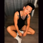 OnlyFans 프로필 사진 anthony1756666