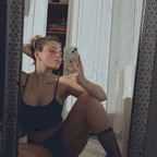 ओनलीफ़ैंस प्रोफ़ाइल चित्र antiafennte