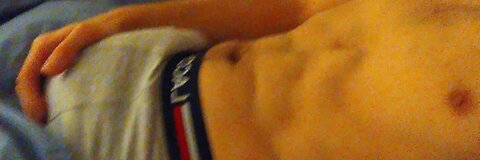 Immagine di intestazione OnlyFans antinouss1