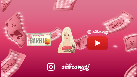 Obraz nagłówkowy OnlyFans #nazwa_użytkownika#