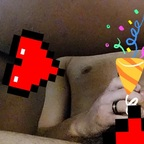 SadeceFans profil resmi antoncleo