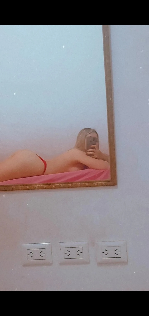 OnlyFans Titelbild antonelamia