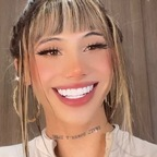 OnlyFans profile picture antonella_valbuena