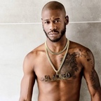 SadeceFans profil resmi antonharden