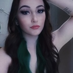 Profielfoto van OnlyFans antonia_xox0