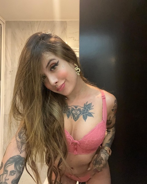 antoniaacosta의 OnlyFans 해더 사진