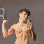 Снимка на профила в OnlyFans за antoniosebert