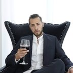 ओनलीफ़ैंस प्रोफ़ाइल चित्र antoniosuleiman