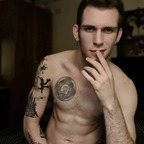 Снимка на профила в OnlyFans за antontaylor69