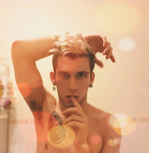 Снимка на заглавието на OnlyFans antontaylor69