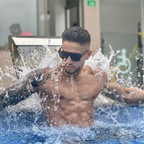 Profielfoto van OnlyFans antonywalkerx