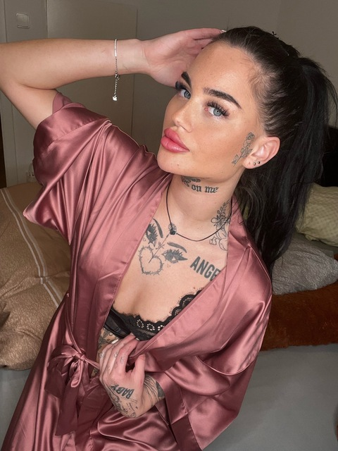 صورة رأس OnlyFans antosha_03