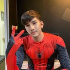 Profielfoto van OnlyFans anucha009791