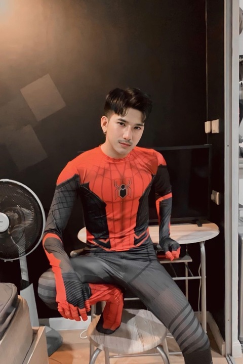 Снимка на заглавието на OnlyFans anucha009791