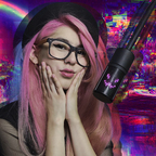 Zdjęcie profilowe OnlyFans anxiolytic