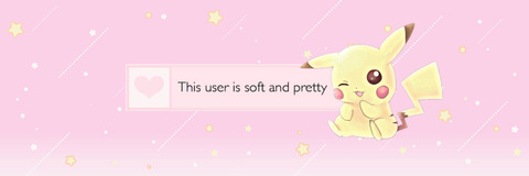 ओनलीफैंस हेडर चित्र anxiousprinc3ss