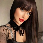 Photo de profil OnlyFans de anya.firebutt