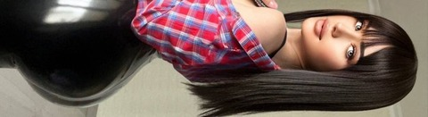 Image d'en-tête OnlyFans anya.firebutt