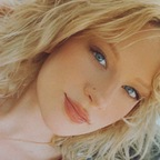 Photo de profil OnlyFans de anyaamsel