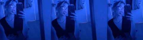 Снимка на заглавието на OnlyFans anyadawnof